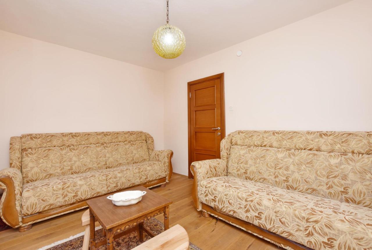Vila Pegaz Virpazar Exterior photo