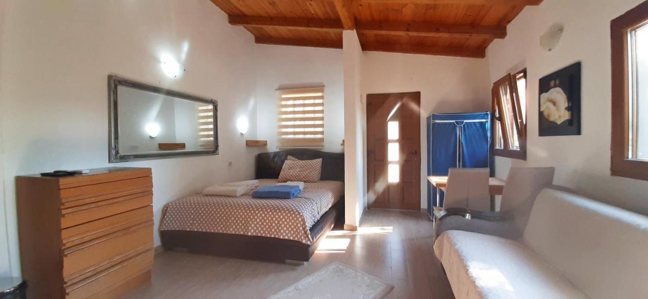 Vila Pegaz Virpazar Exterior photo