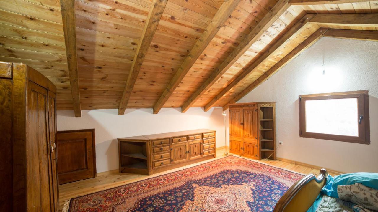 Vila Pegaz Virpazar Exterior photo